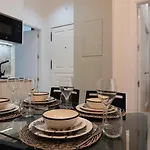 Calm & Design Suite