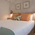 Calm & Design Suite
