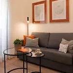Calm & Design Suite