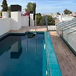 Calm & Design Suite