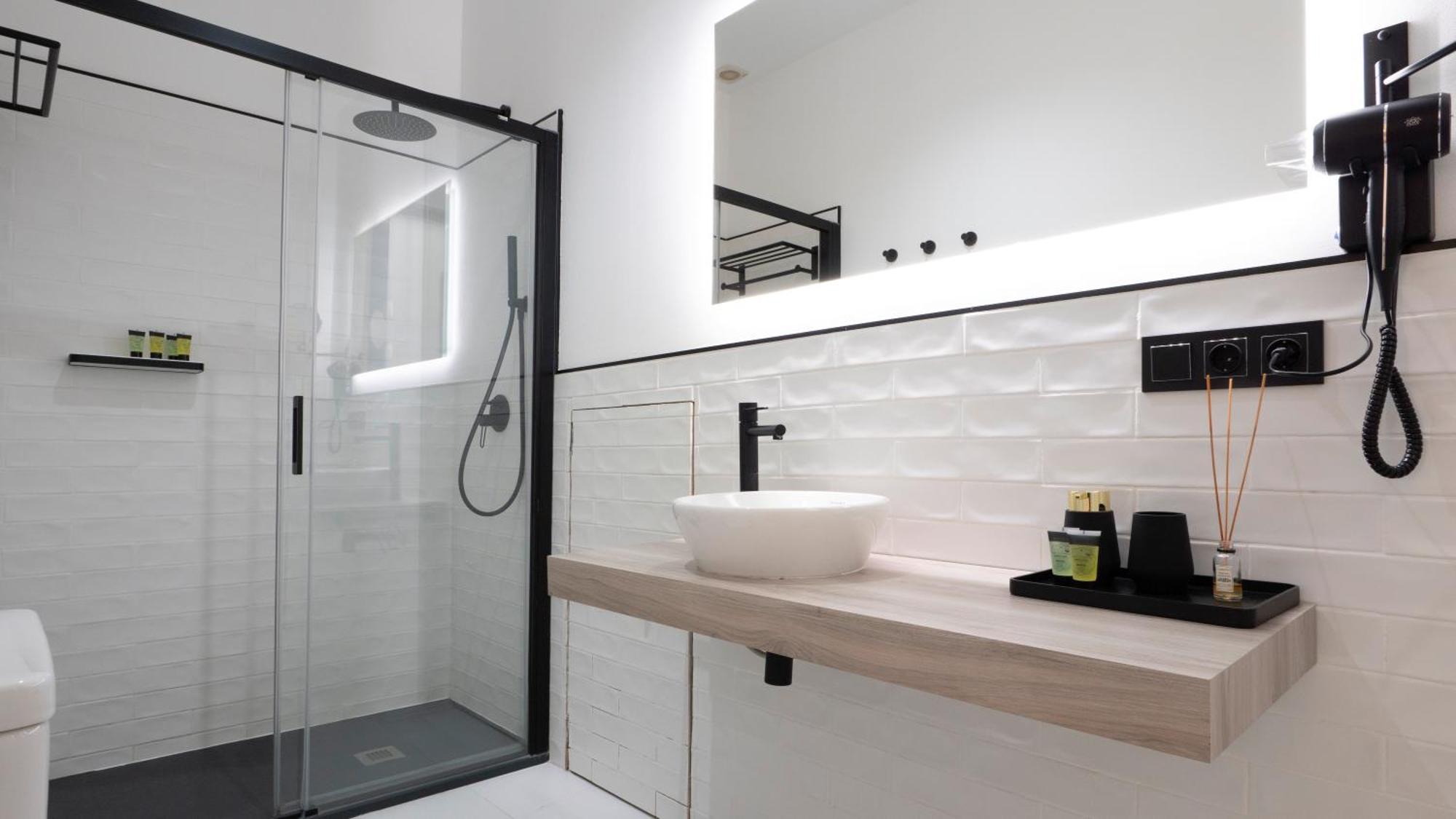 Appartement Calm & Design